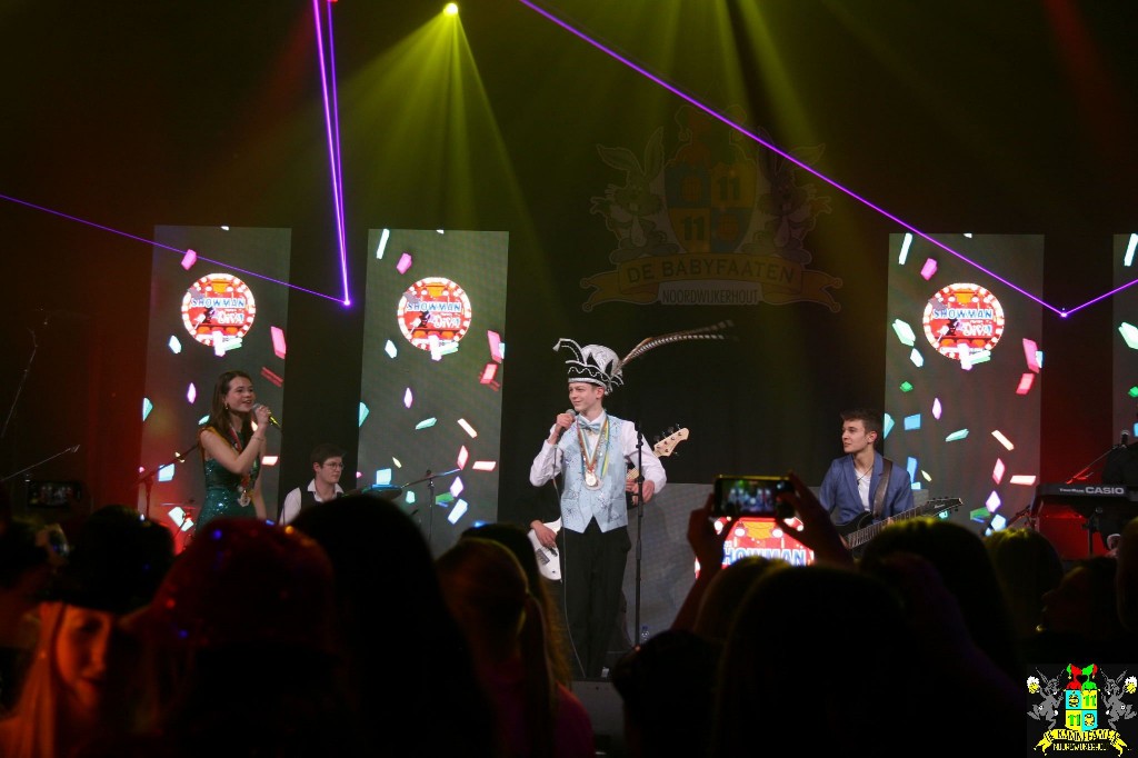 ../Images/Jeugd Opwarmbal 2026 088.jpg